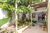 Casa, 5 quartos, 285 m² - Foto 5