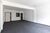 Sala-Conjunto, 41 m² - Foto 3