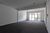 Sala-Conjunto, 41 m² - Foto 1
