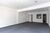Sala-Conjunto, 41 m² - Foto 4