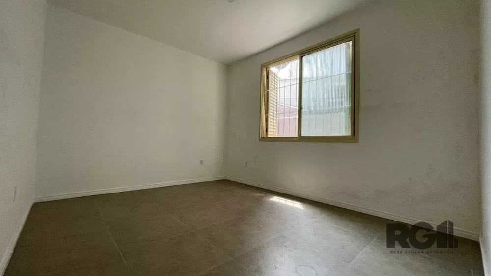 Apartamento à venda com 1 quarto, 43m² - Foto 4