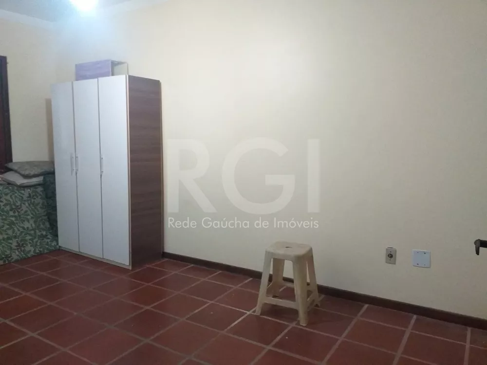 Apartamento à venda com 2 quartos, 76m² - Foto 4