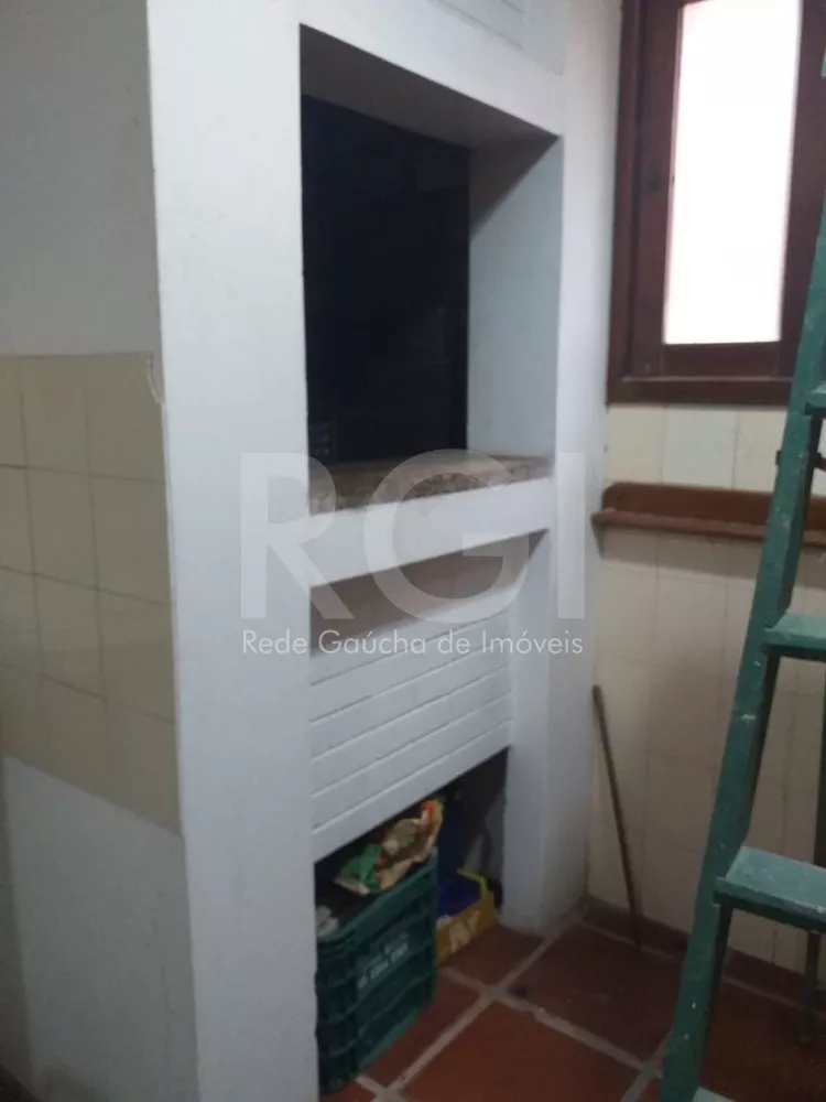 Apartamento à venda com 2 quartos, 76m² - Foto 2