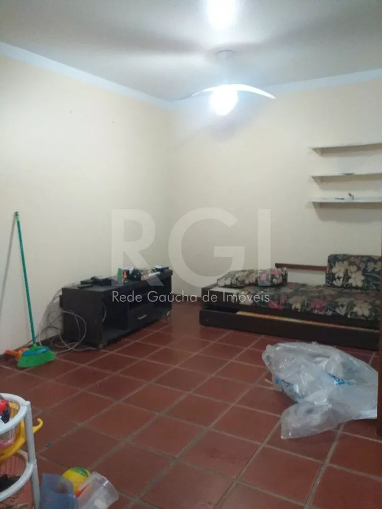 Apartamento à venda com 2 quartos, 76m² - Foto 3