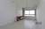 Apartamento, 1 quarto, 44 m² - Foto 5