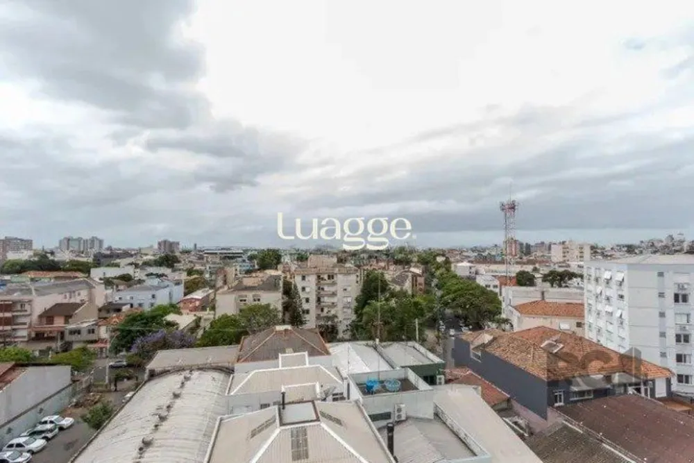 Prédio Inteiro, 484 m² - Foto 1
