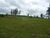 Sítio, 3 quartos, 12 hectares - Foto 3