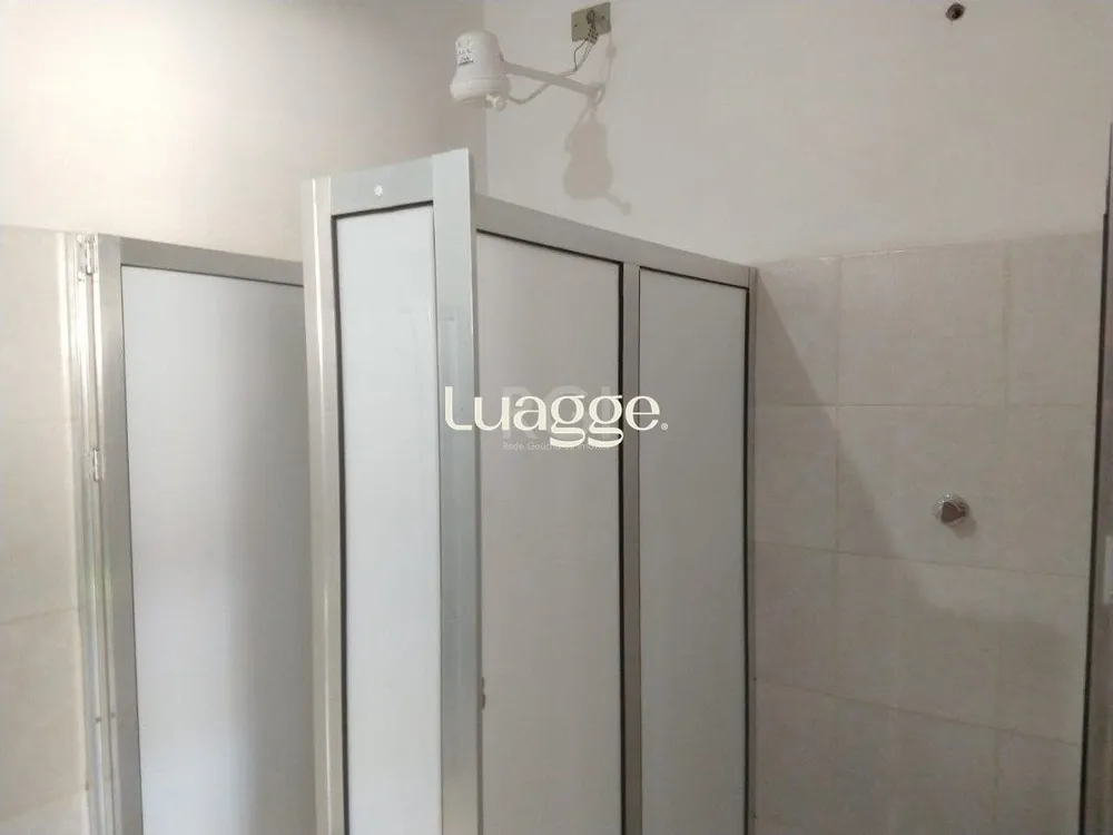 Casa, 2 quartos, 323 m² - Foto 1