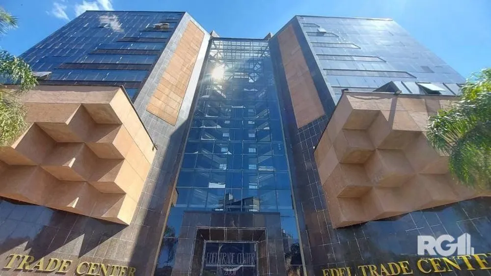 Apartamento, 2 quartos, 95 m² - Foto 3