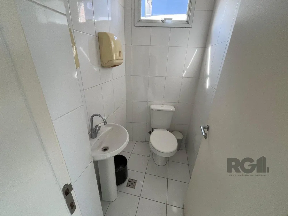 Apartamento, 2 quartos, 95 m² - Foto 4