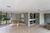Apartamento, 120 m² - Foto 4