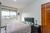 Apartamento, 120 m² - Foto 1