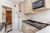 Apartamento, 120 m² - Foto 3