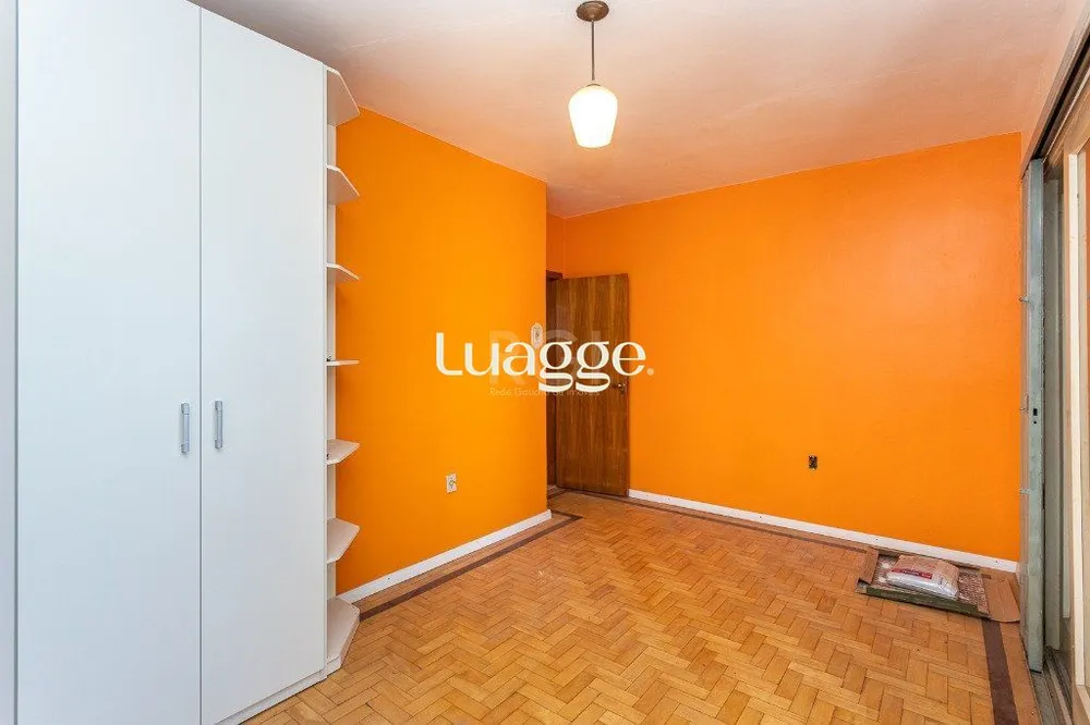 Casa, 3 quartos, 287 m² - Foto 2