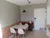 Apartamento, 2 quartos, 71 m² - Foto 4