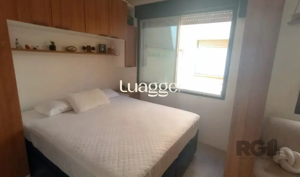 Casa, 4 quartos, 361 m² - Foto 1