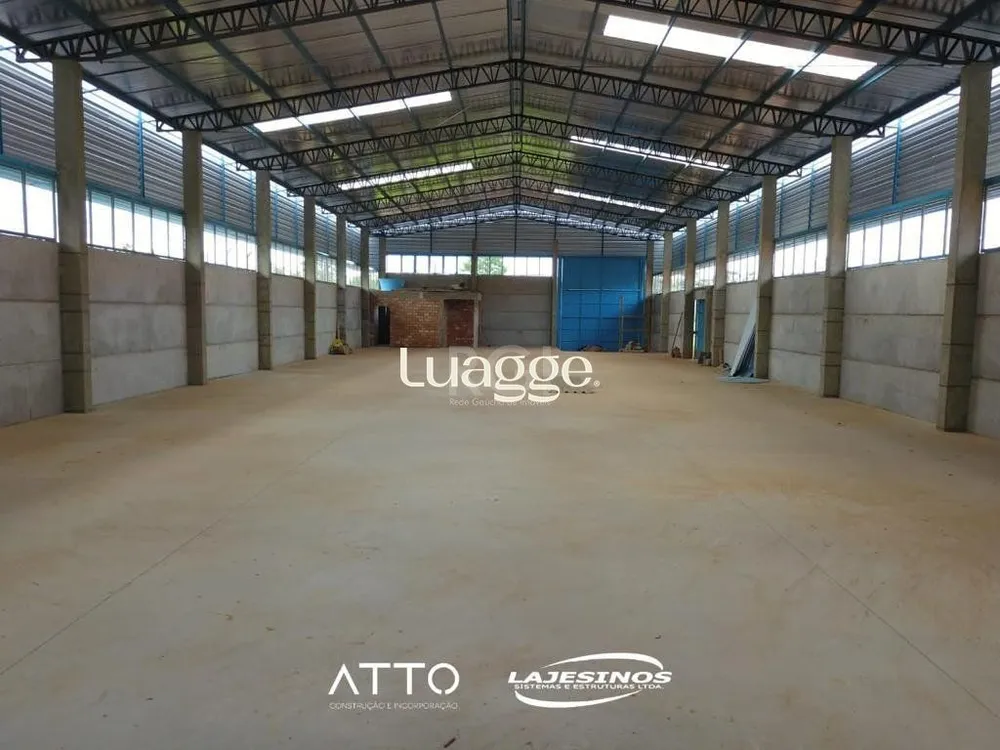 Casa, 2 quartos, 101 m² - Foto 2