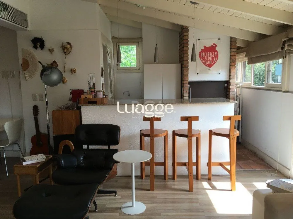 Casa, 2 quartos, 101 m² - Foto 3