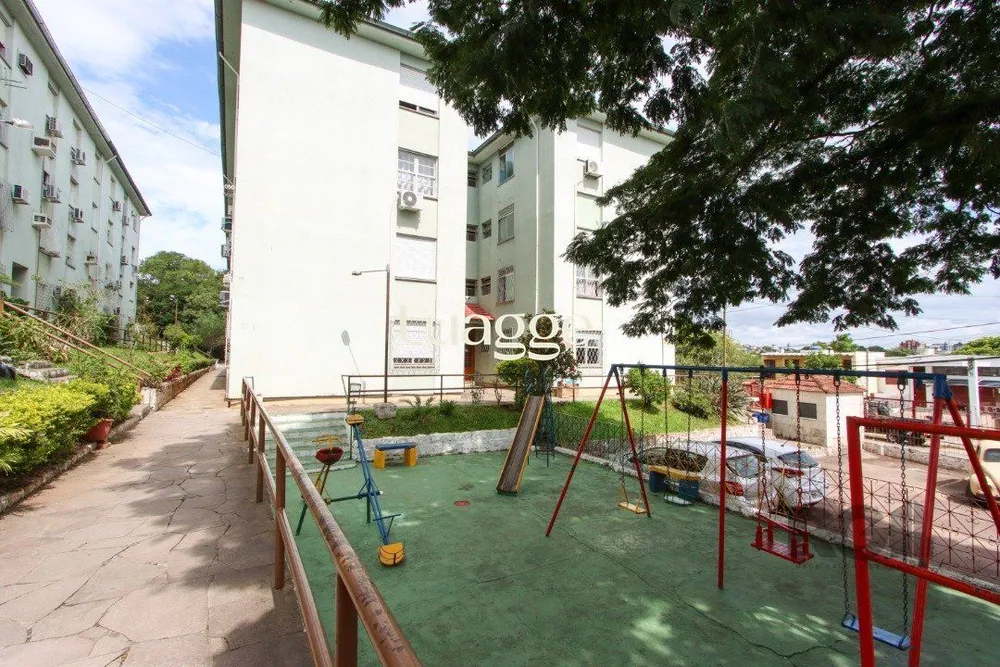 Casa de Condomínio, 2 quartos - Foto 2