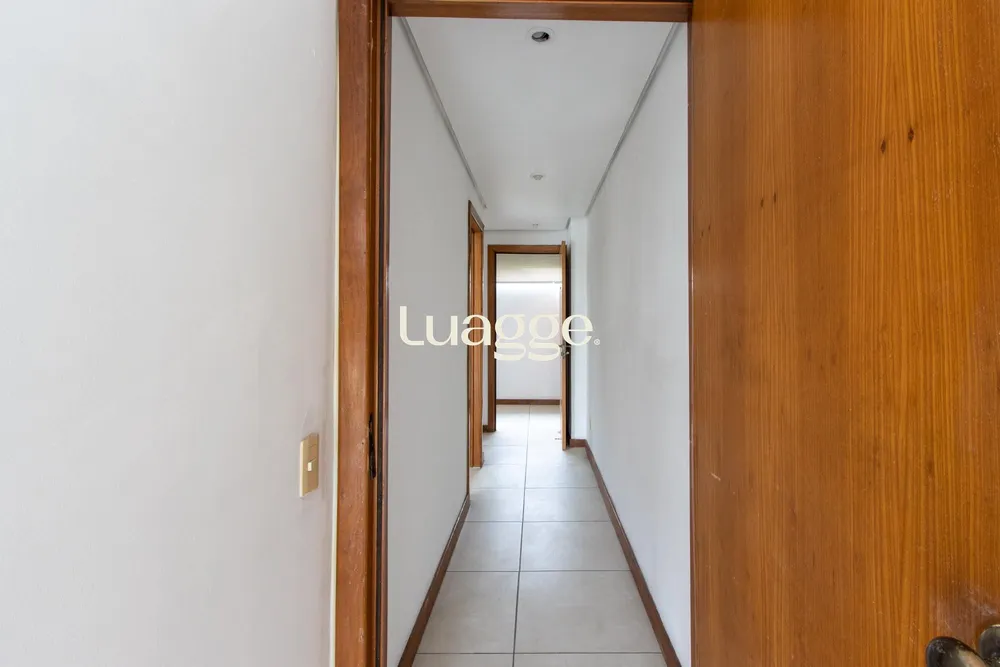 Casa de Condomínio, 2 quartos - Foto 1