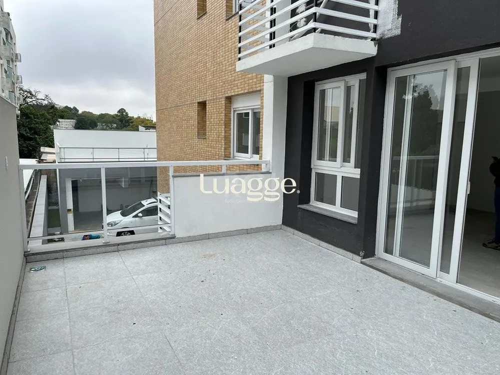 Sala-Conjunto, 189 m² - Foto 1