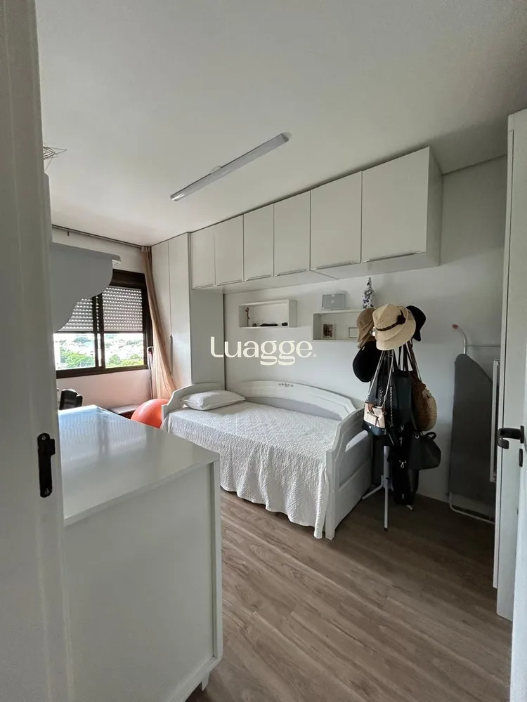 Apartamento, 2 quartos, 46 m² - Foto 1