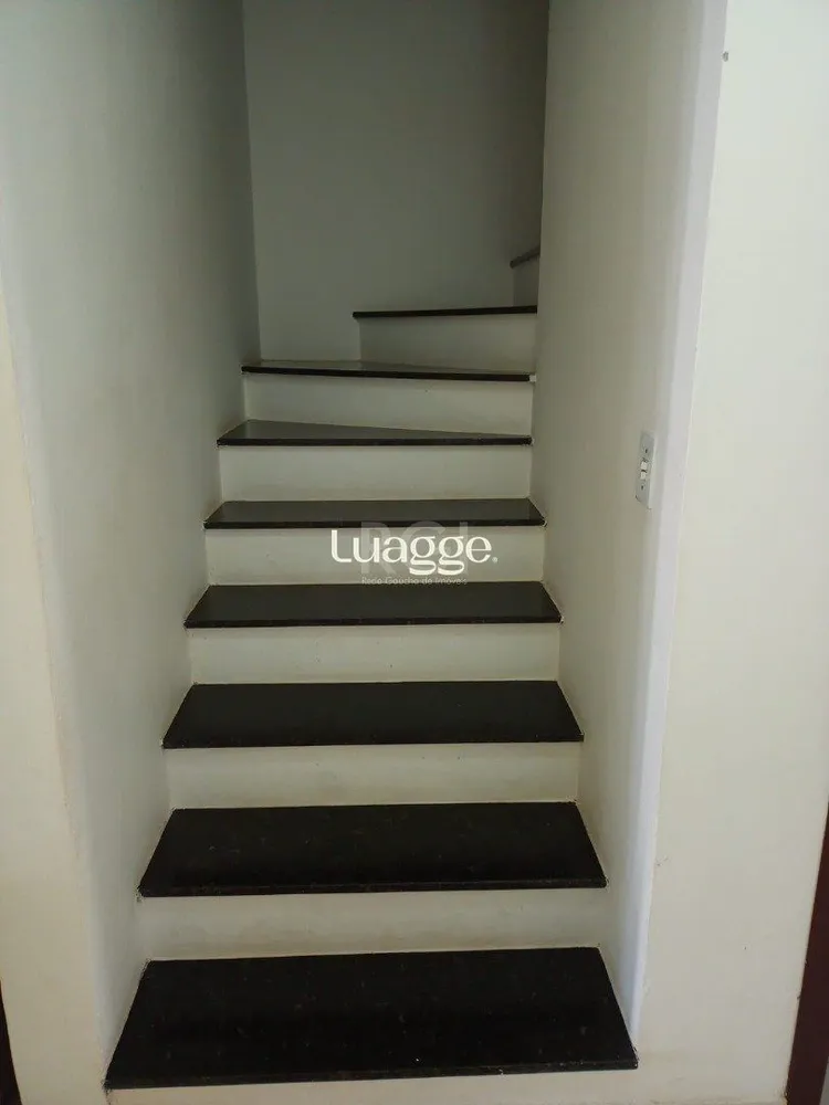 Casa, 2 quartos, 132 m² - Foto 1