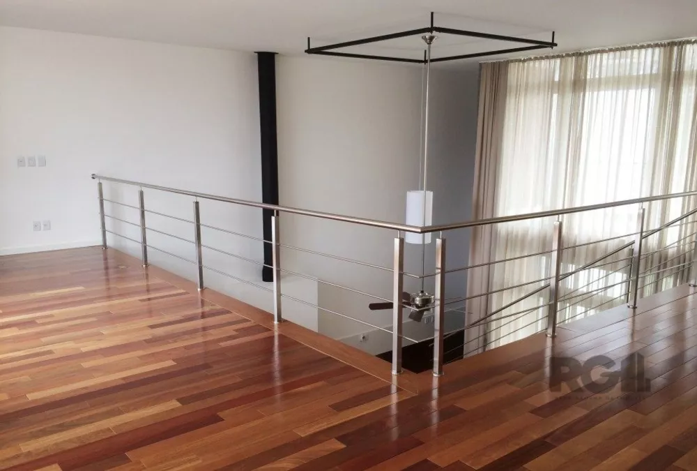 Casa à venda com 3 quartos, 262m² - Foto 3