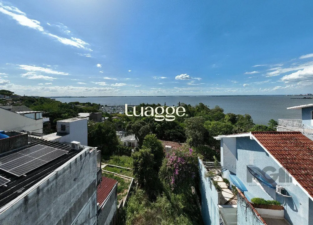 Apartamento, 2 quartos, 40 m² - Foto 3