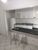 Apartamento, 1 quarto, 34 m² - Foto 1