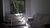 Apartamento, 1 quarto, 34 m² - Foto 5