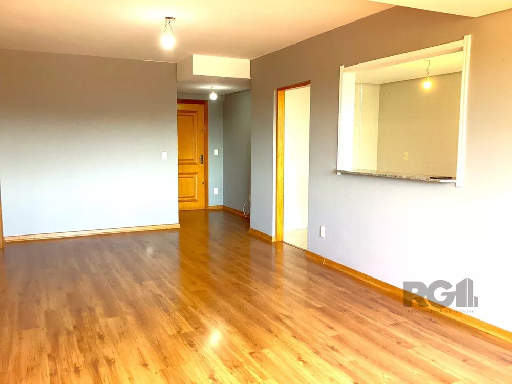 Apartamento à venda com 3 quartos, 108m² - Foto 4