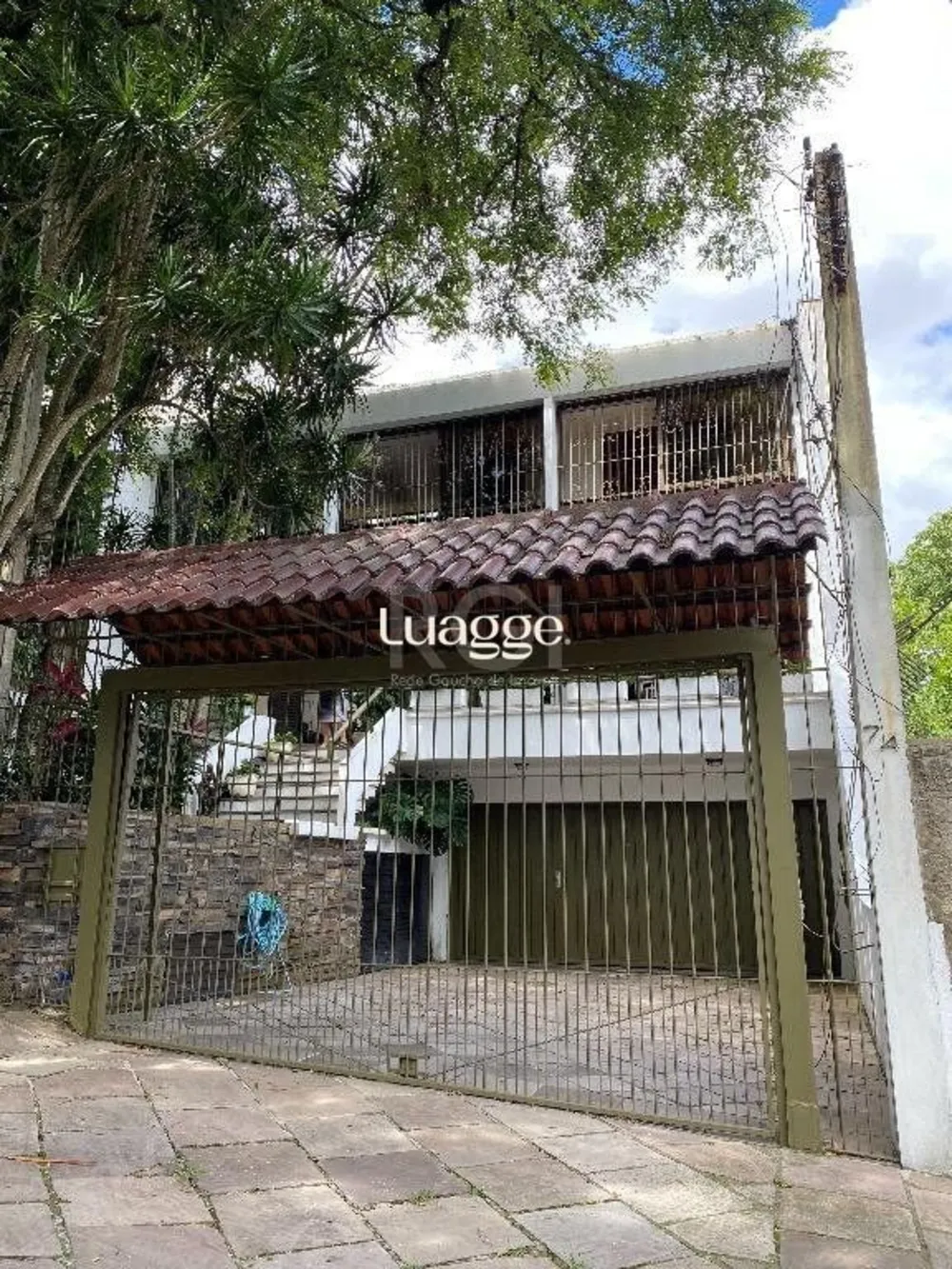 Casa, 4 quartos, 256 m² - Foto 4