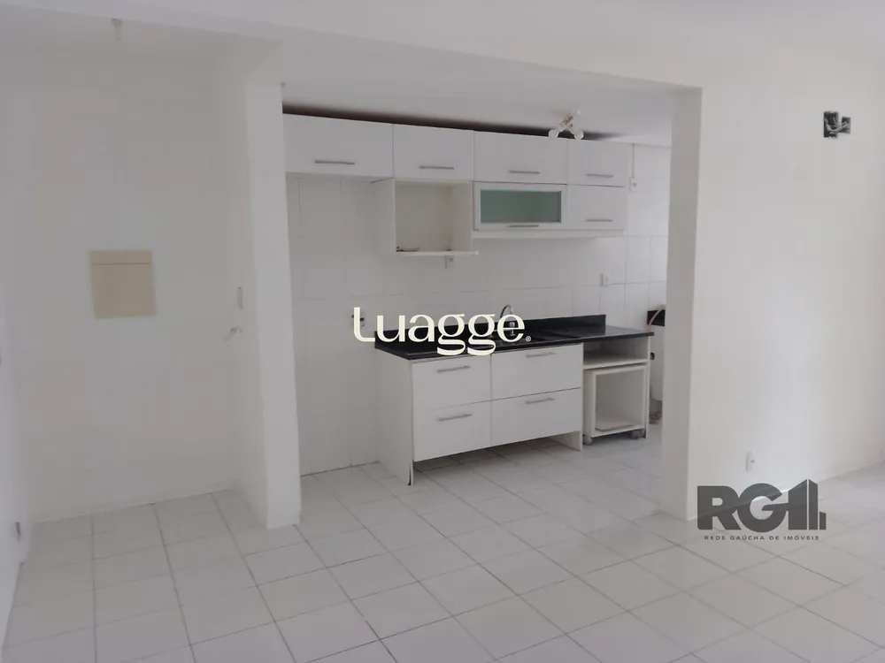 Casa, 4 quartos, 256 m² - Foto 2