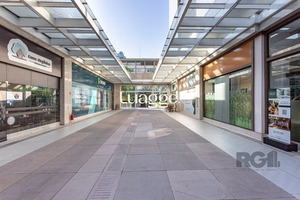 Casa, 4 quartos, 256 m² - Foto 3