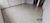 Sala-Conjunto, 48 m² - Foto 3