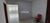 Sala-Conjunto, 48 m² - Foto 2
