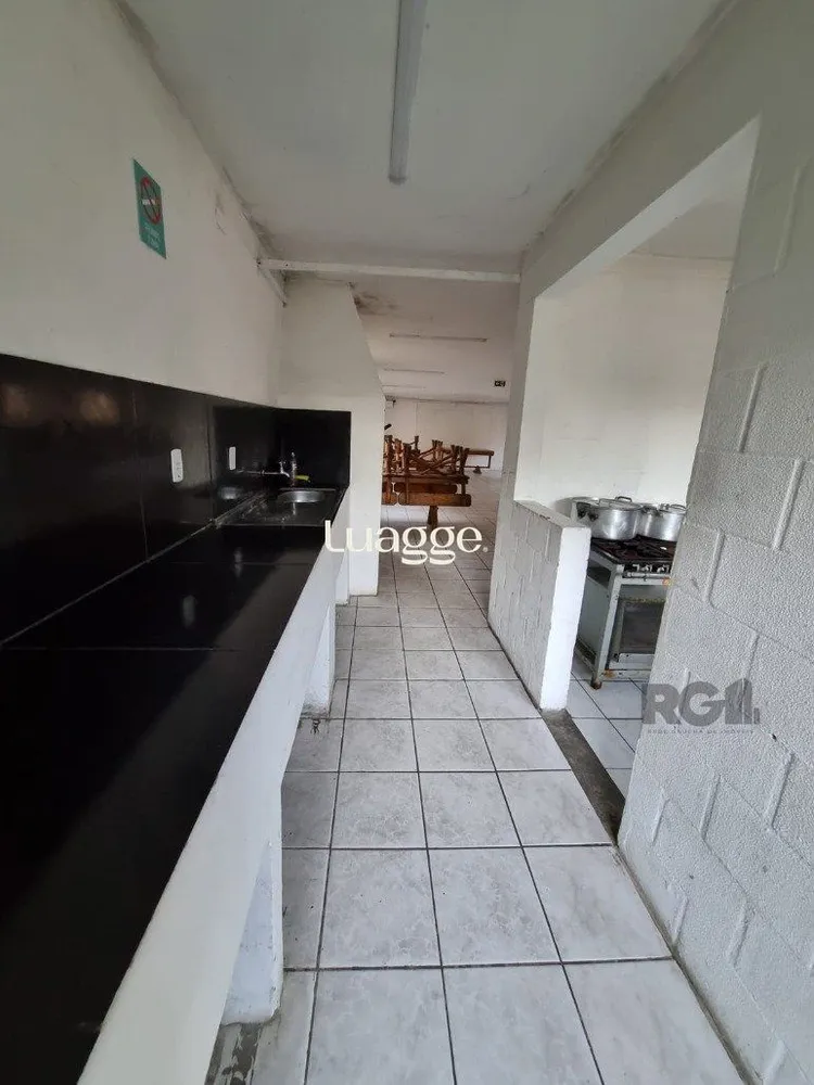 Apartamento, 2 quartos, 49 m² - Foto 1