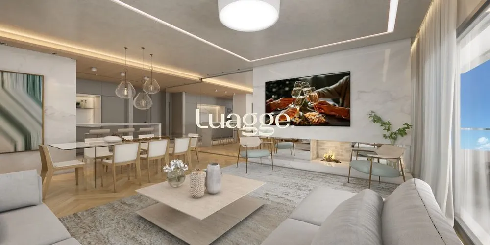 Depósito-Galpão, 173 m² - Foto 3