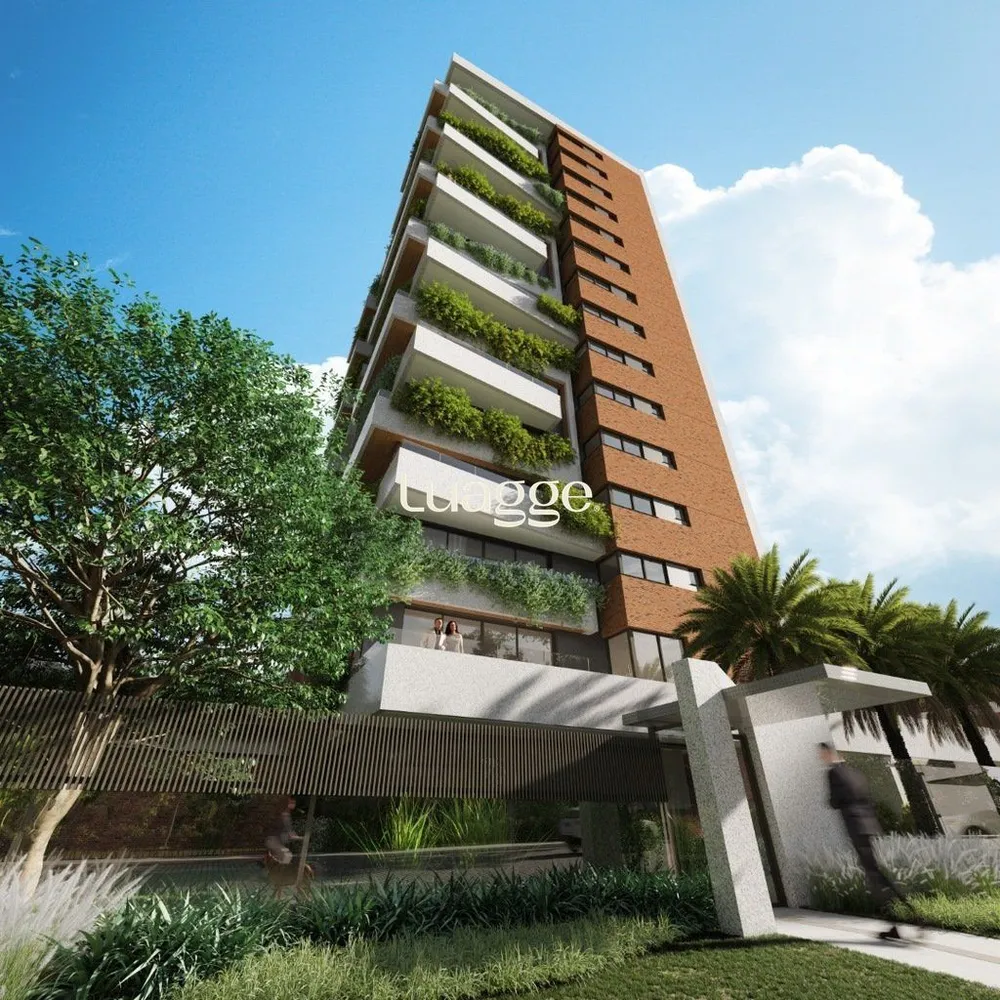 Depósito-Galpão, 173 m² - Foto 2