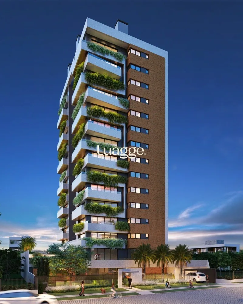 Depósito-Galpão, 173 m² - Foto 4