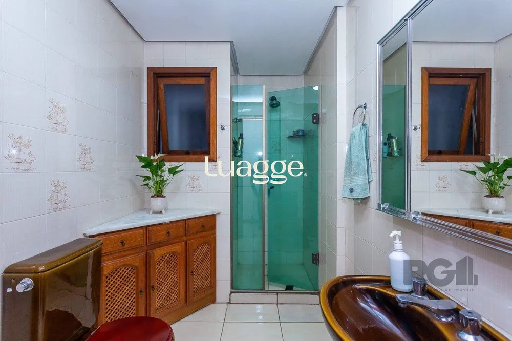 Apartamento, 3 quartos, 126 m² - Foto 2