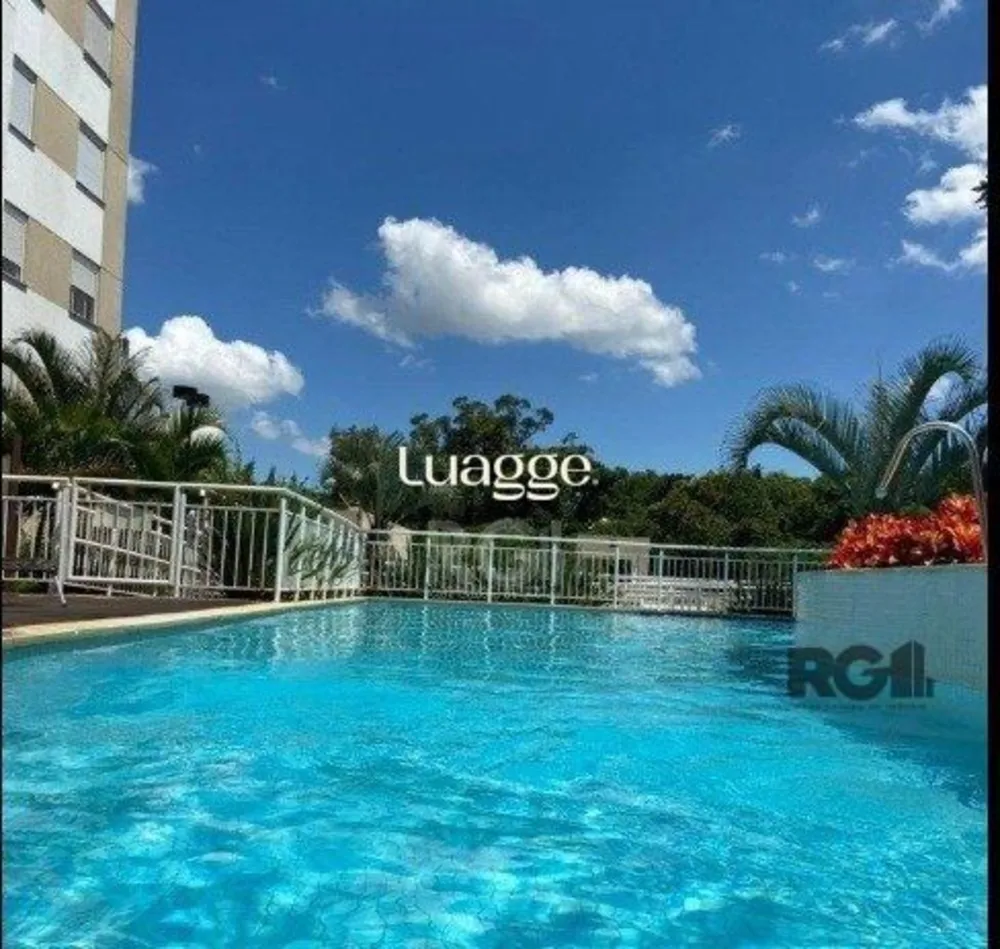 Cobertura, 3 quartos, 101 m² - Foto 1