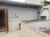 Casa, 4 quartos, 203 m² - Foto 3