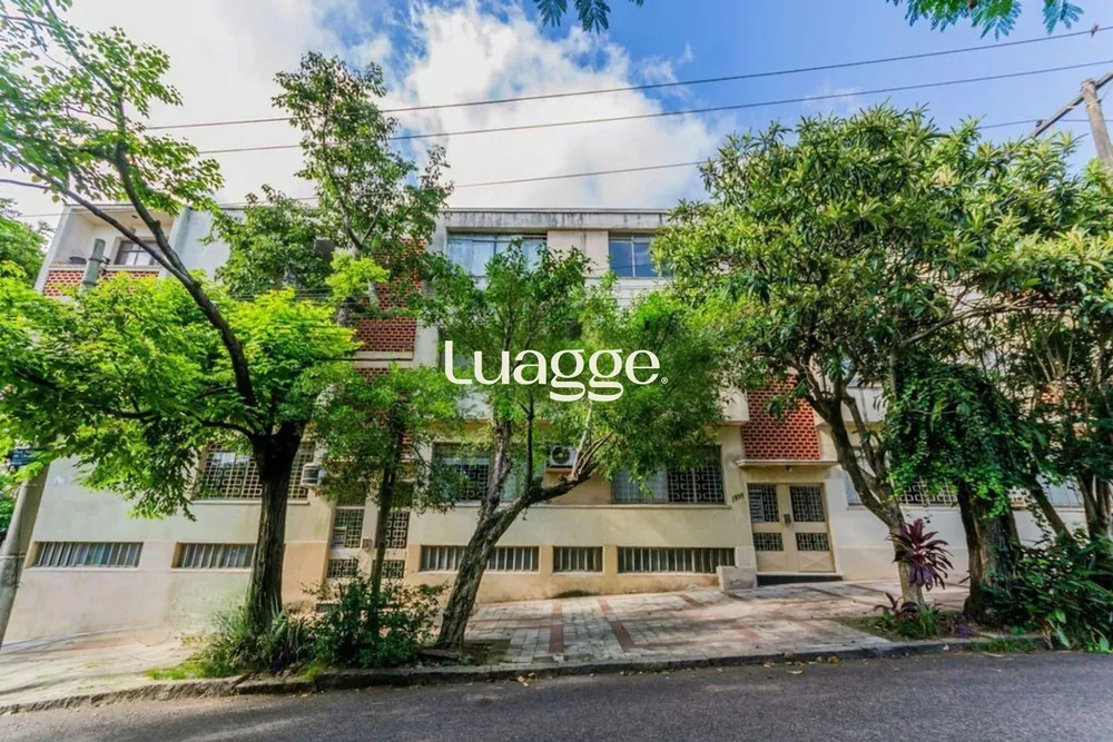 Casa, 3 quartos, 184 m² - Foto 4