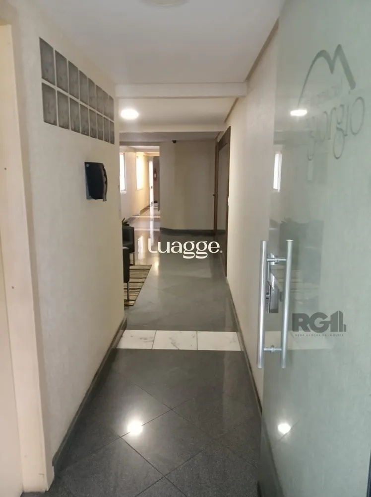 Casa, 5 quartos, 375 m² - Foto 3