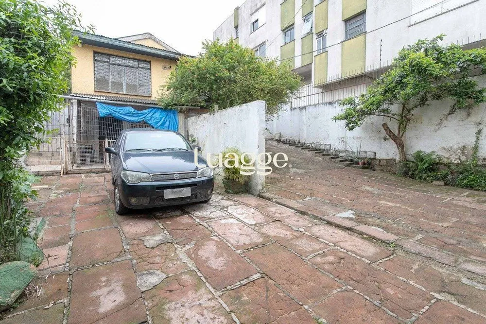 Casa, 5 quartos, 375 m² - Foto 1