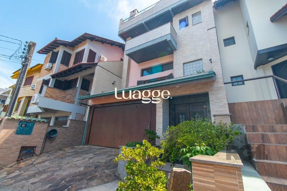 Apartamento, 1 quarto, 39 m² - Foto 3