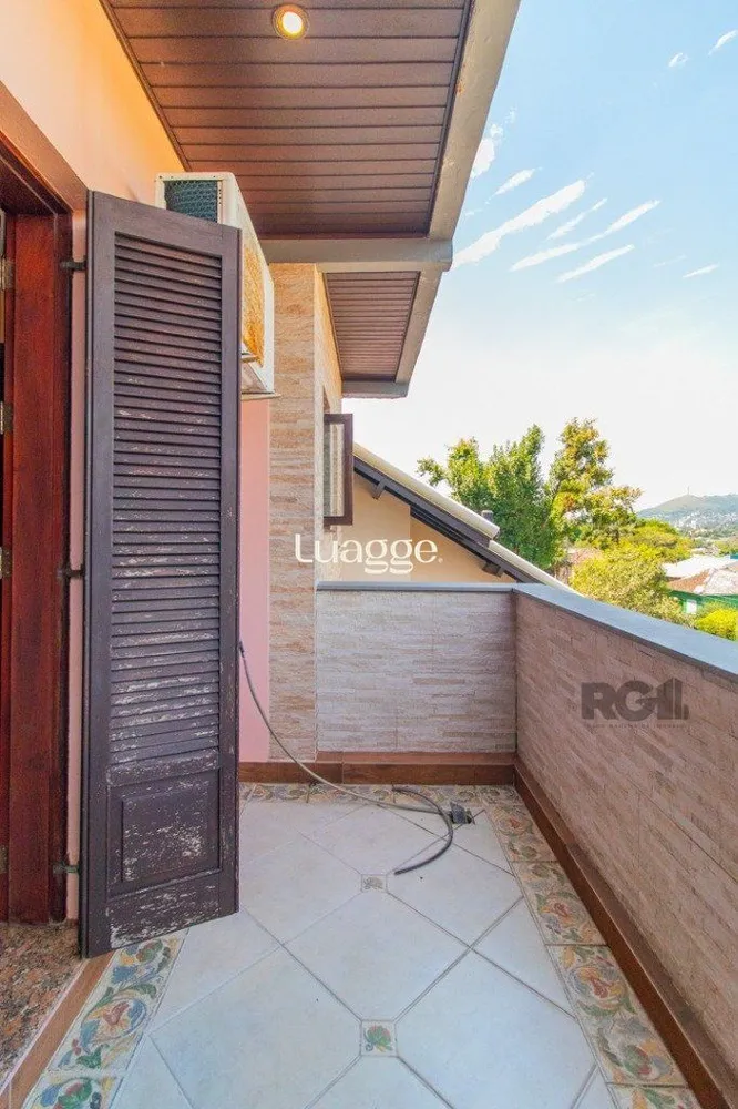 Apartamento, 1 quarto, 39 m² - Foto 4