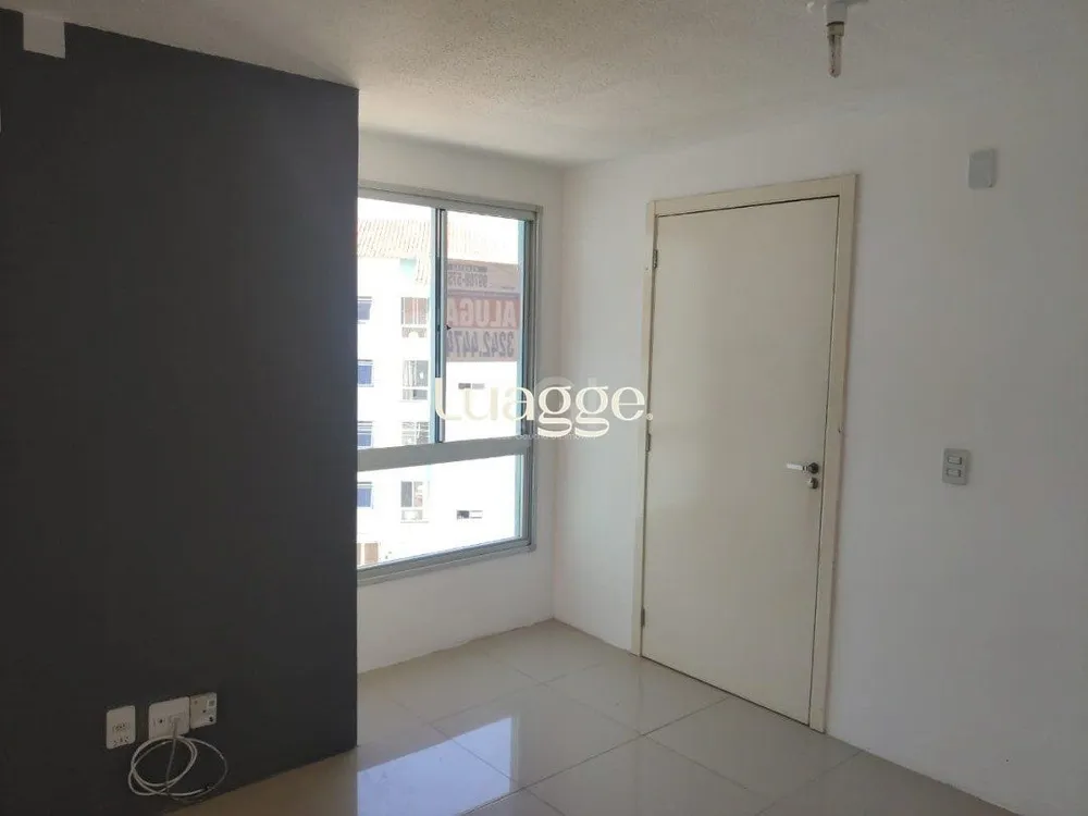 Terreno, 286 m² - Foto 1